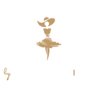 By Palomita 