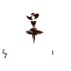 By Palomita 