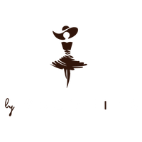 By Palomita 