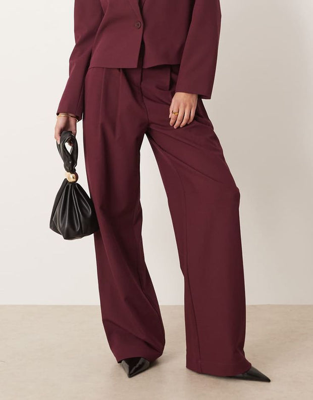 Ensemble Bordeaux simili prestige